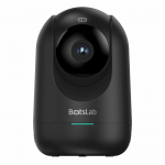 Botslab C211-BK 家用智能攝像機 